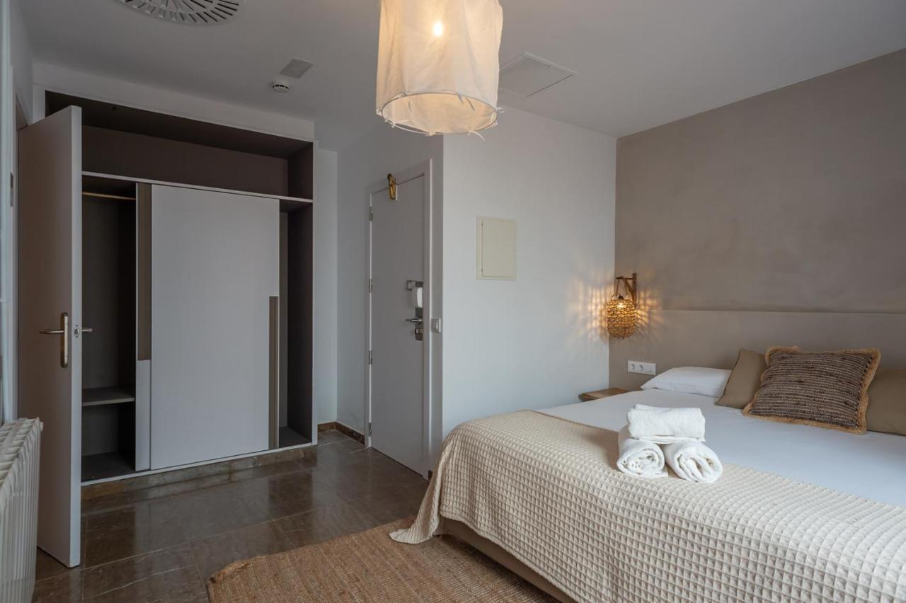 Es Niu De Hotel 3*